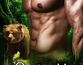 desired by alpha bear sarah j stone