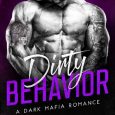 dirty behavior leah holt