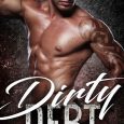 dirty debt teagan kade