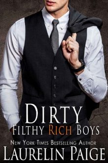 dirty filthy rich boys, laurelin paige, epub, pdf, mobi, download