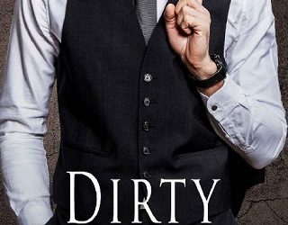 dirty filthy rich boys laurelin paige