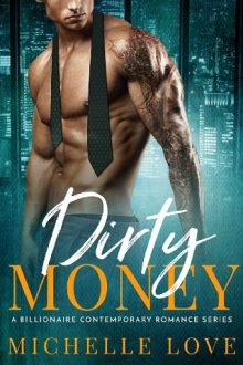 dirty money, michelle love, epub, pdf, mobi, download