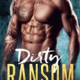 dirty ransom amelia wilde