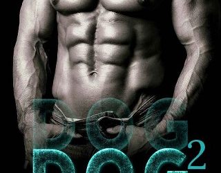 dog 2 bella love-wins