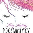 dreamology lucy keating