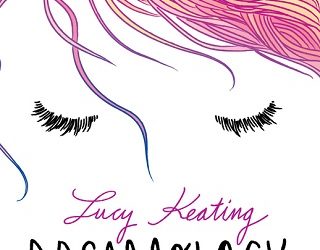 dreamology lucy keating
