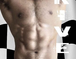 driven flora ferrari