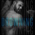 drowning marni mann