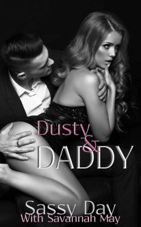 dusty and daddy, savannah may, epub, pdf, mobi, download