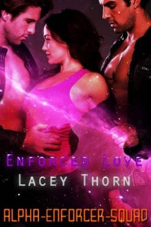 enforced love, lacey thorn, epub, pdf, mobi, download