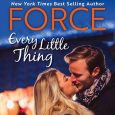 every little thing marie force