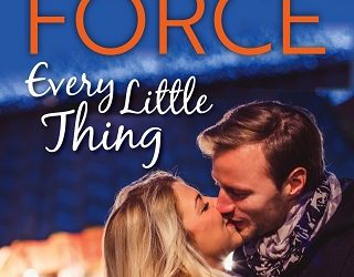 every little thing marie force