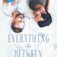 everything in between michele notaro