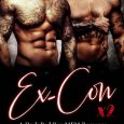 ex-con times two jay s wilder
