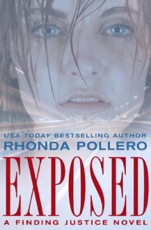 exposed, rhonda pollero, epub, pdf, mobi, download