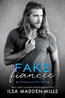 fake fiancee, ilsa madden-mills, epub, pdf, mobi, download