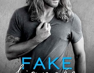 fake fiancee ilsa madden-mills