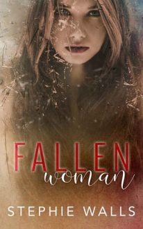 fallen woman, stephie walls, epub, pdf, mobi, download