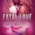 fatal love misty evans