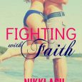 fighting with faith nikki ash
