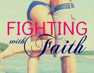 fighting with faith nikki ash