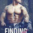 finding me faith gibson