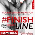 finishline cambria hebert