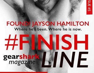 finishline cambria hebert