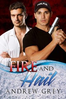 fire and hail, andrew gray, epub, pdf, mobi, download