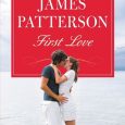 first love james patterson