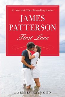 first love, james patterson, epub, pdf, mobi, download