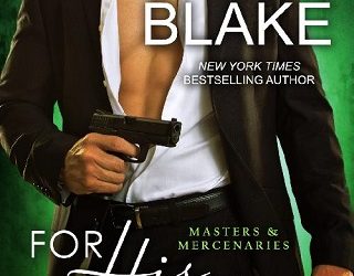 for his eyes only lexi blake