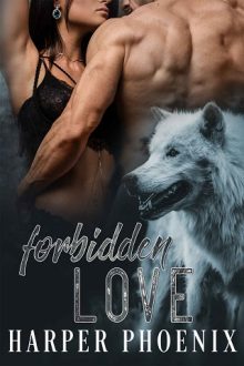 forbidden love, harper phoenix, epub, pdf, mobi, download
