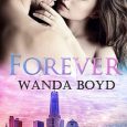 forever wanda boyd