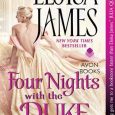 four nights with the duke eloisa james