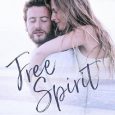 free spirit andi bremmer