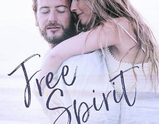 free spirit andi bremmer