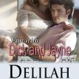 fun with dick and jayne delilah devlin