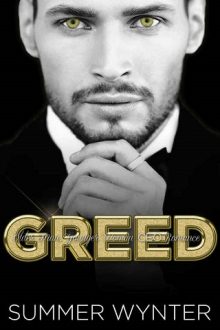 greed, summer wynter, epub, pdf, mobi, download