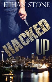 hacked up, ethan stone, epub, pdf, mobi, download