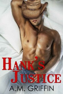 hank's justice, am griffin, epub, pdf, mobi, download