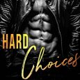 hard choices joan farraneau