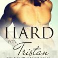 hard for tristan brady fox