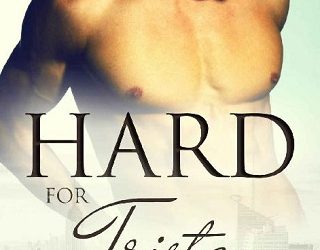 hard for tristan brady fox