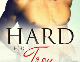 hard for troy brady fox