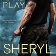 hard play sheryl nantus