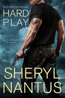 hard play, sheryl nantus, epub, pdf, mobi, download