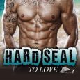 hard seal to love delilah devlin