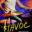 havoc jamie shaw