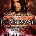 heartsong sw vaughn